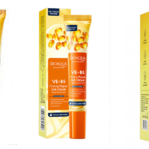 KIT CONTORNO DE OJOS