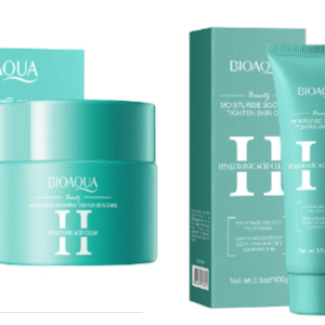 KIT CONTORNO DE OJOS