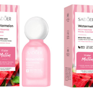 CREMA CORPORAL HIDRATANTE