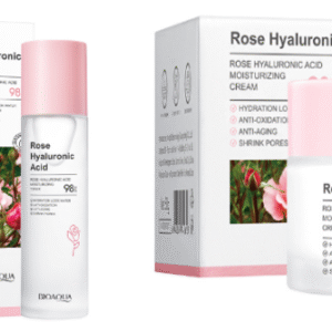 KIT CONTORNO DE OJOS ROSAS