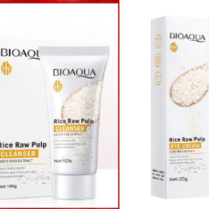 KIT TÓNICO HIDRATANTE