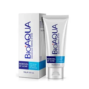 JABÓN REMOVEDOR DE ACNÉ PS