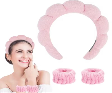 KIT DELICATE PARA TODAS SKIN CARE